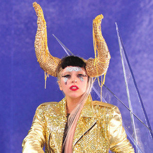 Horny Celebs, Lady Gaga Horny Celebs, Lady Gaga